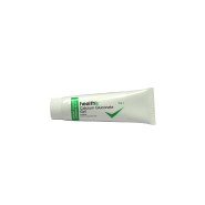 Calcium Gluconate Gel - BUY IN ONLY